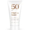Fillerina Solare Crema Protezione Viso Spf50+ 50ml