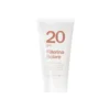 Fillerina Solare Crema Viso Spf20 Protezione Media 50ml