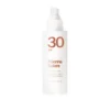 Fillerina Solare Latte Corpo Spf30 Protezione Idratante 150ml