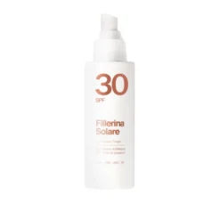 Fillerina Solare Latte Corpo Spf30 Protezione Idratante 150ml