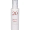 Fillerina Solare Protezione Latte Corpo Spf20 150ml