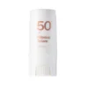 Fillerina Solare Stick Spf50+ Protezione Labbra E Zone Sensibili 8,5ml