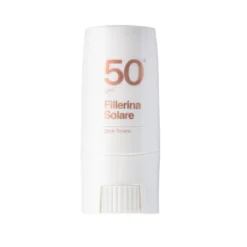 Fillerina Solare Stick Spf50+ Protezione Labbra E Zone Sensibili 8,5ml