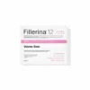 Fillerina Volume Seno Kit 12 Ha Double Filler Neo Mito Trattamento Intensivo Grado 3