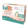 Filmatuss Sciroppo Tosse Mista E Mal Di Gola 14 Bustine