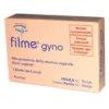 Filme Gyno V 6 Ovuli