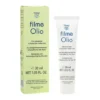 Filme Olio Idratante Protettivo Cute 30ml