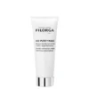 Filorga Age Purify Mask Maschera Viso 75ml
