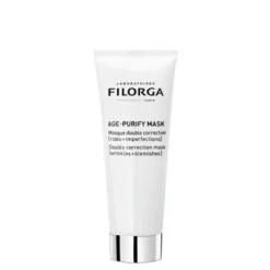 Filorga Age Purify Mask Maschera Viso 75ml