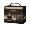 Filorga Cofanetto Global Repair Advanced Cream 50ml + Global Repair Advanced Elixir 5ml + Global Repair Eyes Lips 4ml