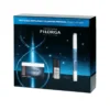 Filorga Cofanetto Hyalu Filler Crema 50ml + Nced Revitalize Siero 5ml + Hyalu Filler Lips 4ml