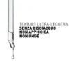 Filorga Daily Peel Dark Spot Soluzione Rinnovatrice Anti Macchie 50ml