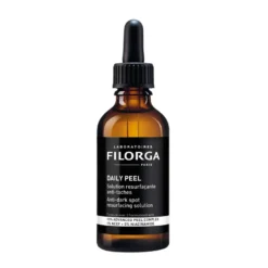 Filorga Daily Peel Dark Spot Soluzione Rinnovatrice Anti Macchie 50ml