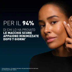 Filorga Daily Peel Dark Spot Soluzione Rinnovatrice Anti Macchie 50ml