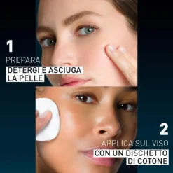 Filorga Daily Peel Dark Spot Soluzione Rinnovatrice Anti Macchie 50ml