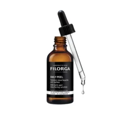 Filorga Daily Peel Dark Spot Soluzione Rinnovatrice Anti Macchie 50ml