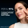 Filorga Daily Peel Wrinkles Soluzione Rinnovatrice Anti Rughe 50ml