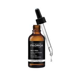 Filorga Daily Peel Wrinkles Soluzione Rinnovatrice Anti Rughe 50ml
