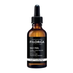 Filorga Daily Peel Wrinkles Soluzione Rinnovatrice Anti Rughe 50ml