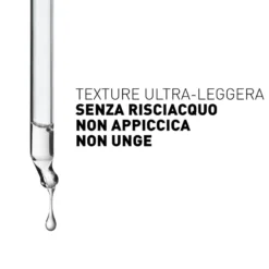 Filorga Daily Peel Wrinkles Soluzione Rinnovatrice Anti Rughe 50ml