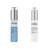 Filorga Duo Hydra Aox + Hydra Hyal 2 Pezzi