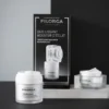 Filorga Duo Kit Scrub E Meso Mask