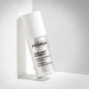 Filorga Duo Siero Skin-unify 30ml + Protezione Solare Viso Uv-bronze 50+ 40ml