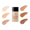 Filorga Flash Nude Fluid Bronze Fondotinta Spf30 30ml