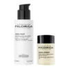 Filorga Gel Detergente Effetto Esfoliante 150ml 1 Flacone