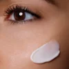 Filorga Global Cream Advanced Crema Anti-età 50ml
