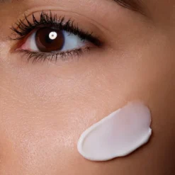 Filorga Global Cream Advanced Crema Anti-età 50ml