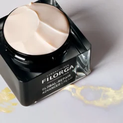 Filorga Global Cream Advanced Crema Anti-età 50ml