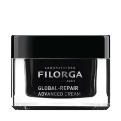 Filorga Global Cream Advanced Crema Anti-età 50ml