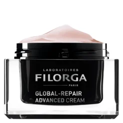 Filorga Global Cream Advanced Crema Anti-età 50ml