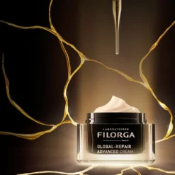 Filorga Global Cream Advanced Crema Anti-età 50ml
