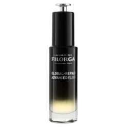 Filorga Global Repair Advanced Elixir 30ml