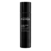 Filorga Global Repair Essence Lozione Antietà 150ml