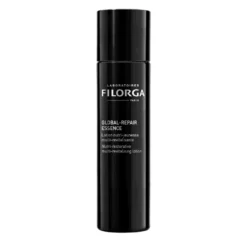 Filorga Global Repair Essence Lozione Antietà 150ml