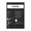 Filorga Hyalu Filler Flash Mask Maschera Sos Idratazione 20ml