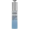 Filorga Hyalu Filler Serum Siero Viso Rimpolpante 30ml