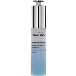 Filorga Hyalu Filler Serum Siero Viso Rimpolpante 30ml