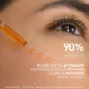 Filorga Hydra Aox 5 Siero Viso Antiossidante Intensivo 30ml