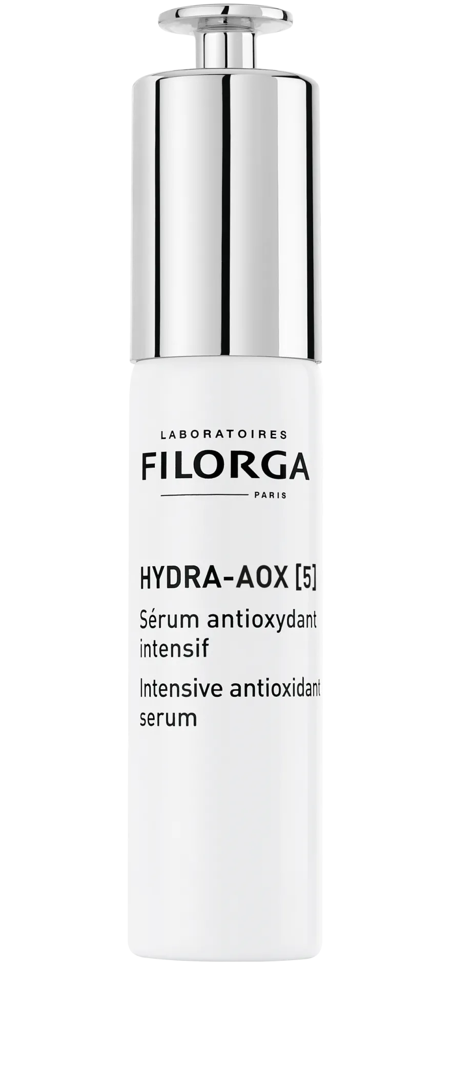 Filorga Hydra Aox 5 Siero Viso Antiossidante Intensivo 30ml