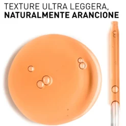 Filorga Hydra Aox 5 Siero Viso Antiossidante Intensivo 30ml