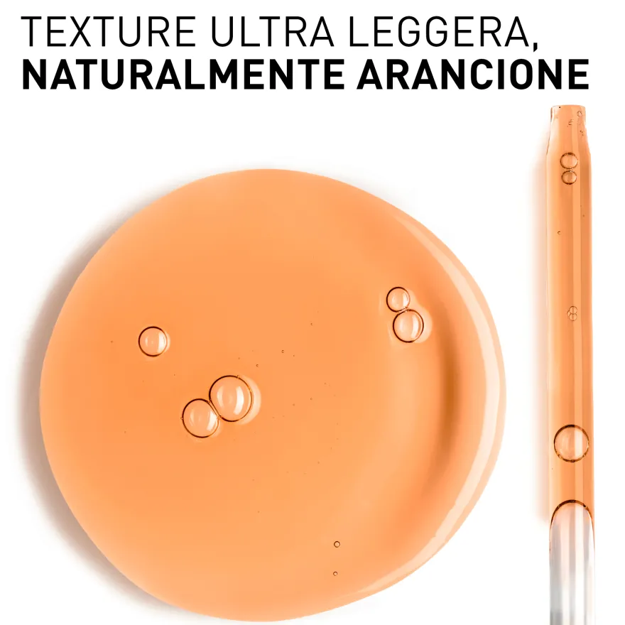 Filorga Hydra Aox 5 Siero Viso Antiossidante Intensivo 30ml