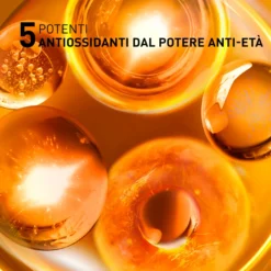 Filorga Hydra Aox 5 Siero Viso Antiossidante Intensivo 30ml