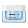Filorga Hydra Hyal Crema-gel Idratante Rimpolpante 50ml