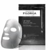 Filorga Lift Mask Maschera Viso In Foglio 23g