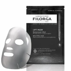 Filorga Lift Mask Maschera Viso In Foglio 23g