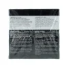 Filorga Meso-mask Maschera Viso Dermolevigante Illuminante 50ml